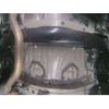 toyota voxy 2024 -TOYOTA--Voxy 6BA-MZRA90W--MZRA90-0088685---TOYOTA--Voxy 6BA-MZRA90W--MZRA90-0088685- image 7