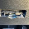 toyota c-hr 2017 CFJ1577383 image 12