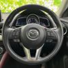 mazda cx-3 2016 quick_quick_LDA-DK5FW_DK5FW-132522 image 15