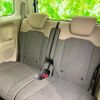 honda n-box 2018 CFJ1631592 image 7