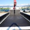mitsubishi-fuso canter 2018 CFJ1519326 image 7