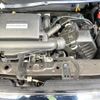 honda n-box 2019 CFJ1524119 image 18