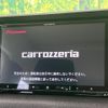 suzuki jimny 2024 CFJ1612707 image 5