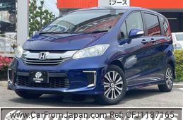 honda freed 2015 -HONDA--Freed DAA-GP3--GP3-1225351---HONDA--Freed DAA-GP3--GP3-1225351-