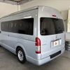 toyota hiace-van 2015 -TOYOTA--Hiace Van CBF-TRH221K--TRH221-0054628---TOYOTA--Hiace Van CBF-TRH221K--TRH221-0054628- image 13