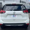 nissan x-trail 2017 -NISSAN--X-Trail DBA-NT32--NT32-583486---NISSAN--X-Trail DBA-NT32--NT32-583486- image 16