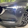 mazda cx-5 2018 quick_quick_KF2P_KF2P-202422 image 13