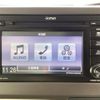 honda n-box 2021 quick_quick_JF3_JF3-5009169 image 7