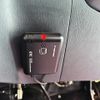 suzuki jimny 2016 CFJ1596891 image 25