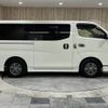 nissan caravan-van 2019 -NISSAN--Caravan Van CBF-VR2E26--VR2E26-118479---NISSAN--Caravan Van CBF-VR2E26--VR2E26-118479- image 16