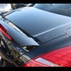 peugeot rcz 2011 -PEUGEOT 【岡山 330ﾑ885】--Peugeot RCZ T7R5F02--BP004824---PEUGEOT 【岡山 330ﾑ885】--Peugeot RCZ T7R5F02--BP004824- image 22