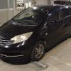 nissan note 2014 -NISSAN--Note E12--E12-189054---NISSAN--Note E12--E12-189054- image 5
