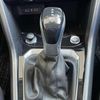 volkswagen t-roc 2023 CFJ1519279 image 14