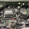 honda n-wgn 2014 -HONDA--N WGN DBA-JH1--JH1-1022112---HONDA--N WGN DBA-JH1--JH1-1022112- image 18