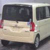 daihatsu tanto 2015 -DAIHATSU--Tanto LA600S-0253103---DAIHATSU--Tanto LA600S-0253103- image 6