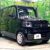 honda n-box 2024 quick_quick_JF5_JF5-1142881 image 16