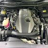 lexus is 2016 CFJ1231540 image 18