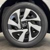 toyota aqua 2020 -TOYOTA--AQUA DAA-NHP10--NHP10-2668495---TOYOTA--AQUA DAA-NHP10--NHP10-2668495- image 24
