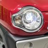 suzuki hustler 2014 CFJ1574448 image 12