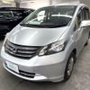 honda freed 2009 AF-GB3-1126666 image 1