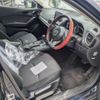 mazda axela 2016 -MAZDA--Axela DBA-BM5FS--BM5FS-306747---MAZDA--Axela DBA-BM5FS--BM5FS-306747- image 4