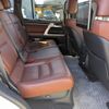 toyota land-cruiser-wagon 2020 CFJ1832450 image 22