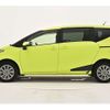 toyota sienta 2017 -TOYOTA--Sienta DBA-NCP175G--NCP175-7017361---TOYOTA--Sienta DBA-NCP175G--NCP175-7017361- image 3