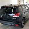 subaru forester 2019 -SUBARU--Forester SK9-017223---SUBARU--Forester SK9-017223- image 2