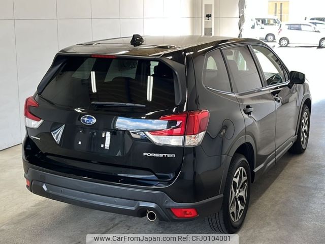 subaru forester 2019 -SUBARU--Forester SK9-017223---SUBARU--Forester SK9-017223- image 2