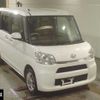 daihatsu tanto 2017 -DAIHATSU--Tanto LA610S--0113057---DAIHATSU--Tanto LA610S--0113057- image 1