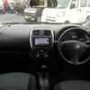 nissan march 2019 -NISSAN--March DBA-K13--K13-085316---NISSAN--March DBA-K13--K13-085316- image 3