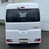 daihatsu hijet-van 2024 -DAIHATSU 【春日部 480ｽ1273】--Hijet Van S700V--0128896---DAIHATSU 【春日部 480ｽ1273】--Hijet Van S700V--0128896- image 11