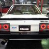 nissan skyline 1985 -NISSAN--Skyline DR30--DR30-070836---NISSAN--Skyline DR30--DR30-070836- image 36