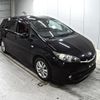toyota wish 2010 -TOYOTA--Wish ZGE20W-0057993---TOYOTA--Wish ZGE20W-0057993- image 1