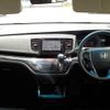 honda odyssey 2018 -HONDA--Odyssey DBA-RC2--RC2-1200955---HONDA--Odyssey DBA-RC2--RC2-1200955- image 20