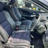 honda odyssey 2009 TE1227 image 10