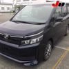 toyota voxy 2014 -TOYOTA--Voxy ZRR80G-0052231---TOYOTA--Voxy ZRR80G-0052231- image 10