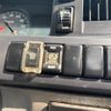 isuzu elf-truck 2008 CFJ1559492 image 55