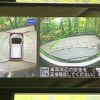 nissan note 2018 quick_quick_SNE12_SNE12-005760 image 5
