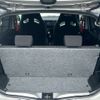 suzuki alto-works 2018 CFJ1707124 image 29