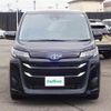 toyota noah 2025 -TOYOTA--Noah 6AA-ZWR90W--ZWR90-0243914---TOYOTA--Noah 6AA-ZWR90W--ZWR90-0243914- image 12