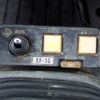 isuzu fargo-truck 2007 24940506 image 27