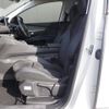 peugeot 5008 2021 CFJ1679486 image 6
