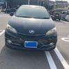 toyota wish 2010 -TOYOTA--Wish DBA-ZGE20G--ZGE20-0077610---TOYOTA--Wish DBA-ZGE20G--ZGE20-0077610- image 3