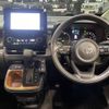 toyota sienta 2024 CFJ1838088 image 13