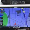 subaru forester 2020 -SUBARU--Forester SKE--SKE-040180---SUBARU--Forester SKE--SKE-040180- image 26