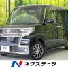 daihatsu tanto 2016 -DAIHATSU--Tanto DBA-LA600S--LA600S-0428994---DAIHATSU--Tanto DBA-LA600S--LA600S-0428994- image 1