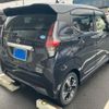 nissan dayz 2019 CFJ1689520 image 5