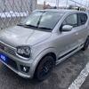 suzuki alto-works 2019 -SUZUKI--Alto Works DBA-HA36S--HA36S-910718---SUZUKI--Alto Works DBA-HA36S--HA36S-910718- image 1