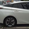 toyota prius 2015 quick_quick_DAA-ZVW50_ZVW50-8002240 image 14